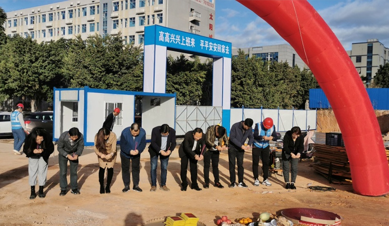 1615602606609429.jpg 未標題-1.jpg