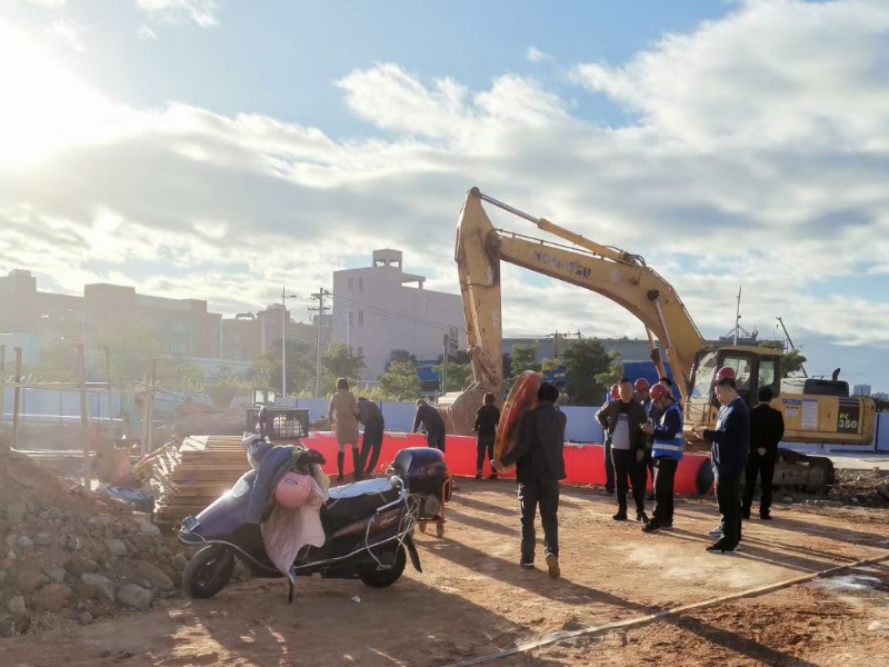 1615602714731775.jpg 未標題-1.jpg