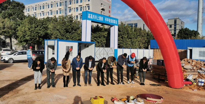 1615602754216781.jpg 未標題-1.jpg