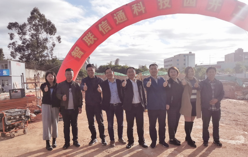 1615602803593713.jpg 未標題-1.jpg