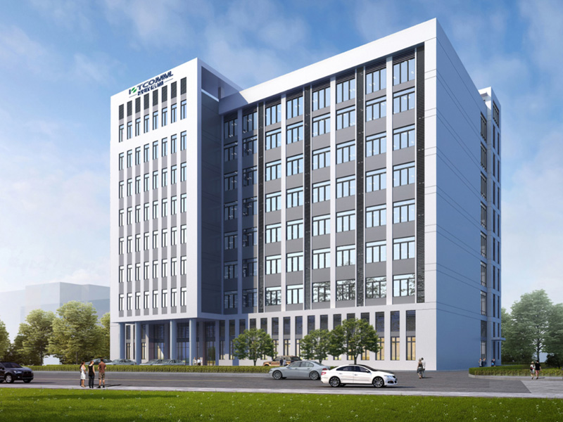 1615602858934706.jpg 未標題-1.jpg