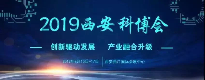 640.webp.jpg 640.webp.jpg