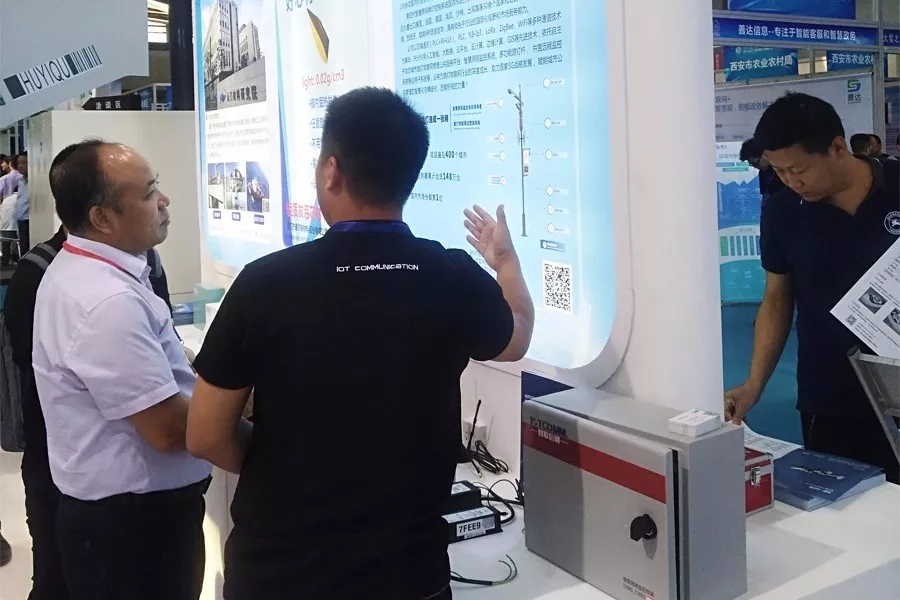 640.webp (3).jpg 640.webp (3).jpg