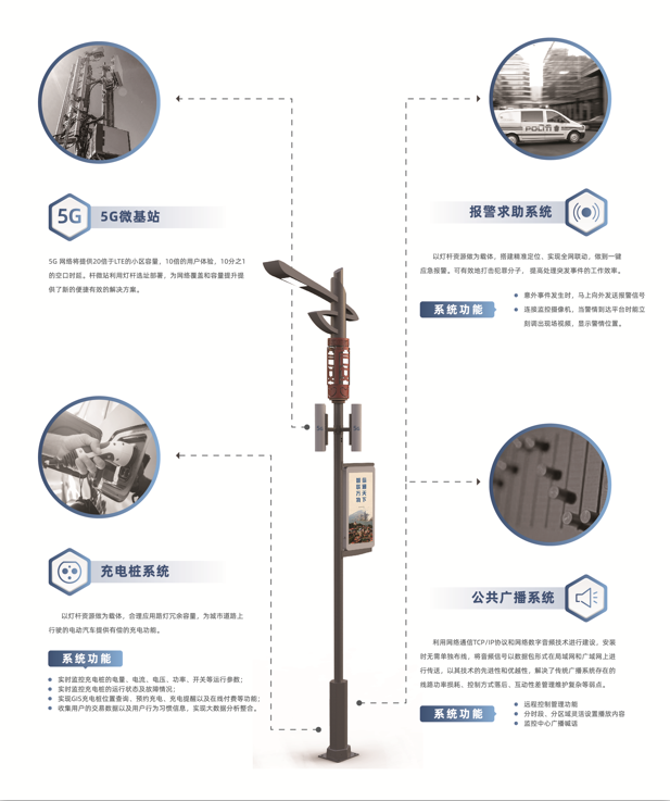 微信截圖_20190724103549.png 微信截圖_20190724103549.png