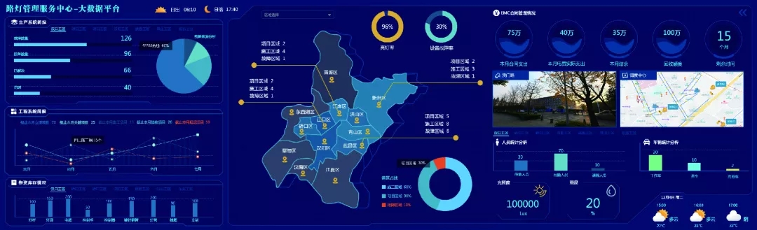 640.webp (1).jpg 640.webp (1).jpg