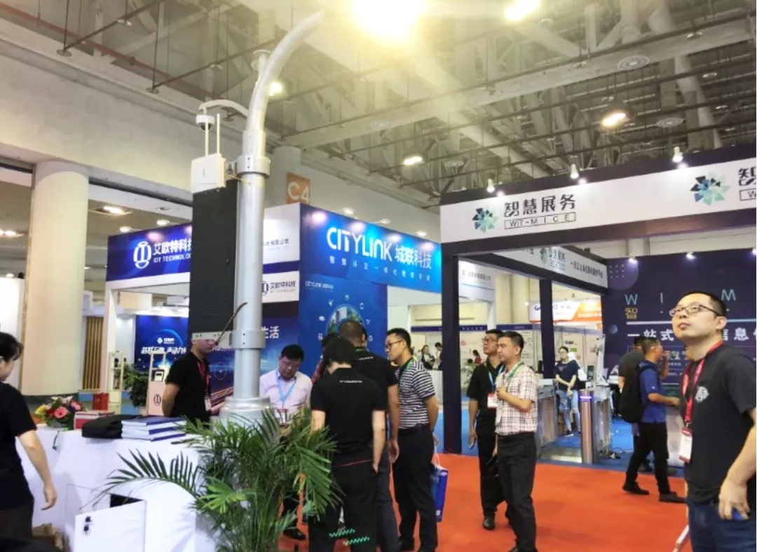 640.webp (11).jpg 640.webp (11).jpg