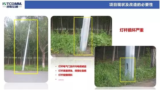 640.webp (4).jpg 640.webp (4).jpg