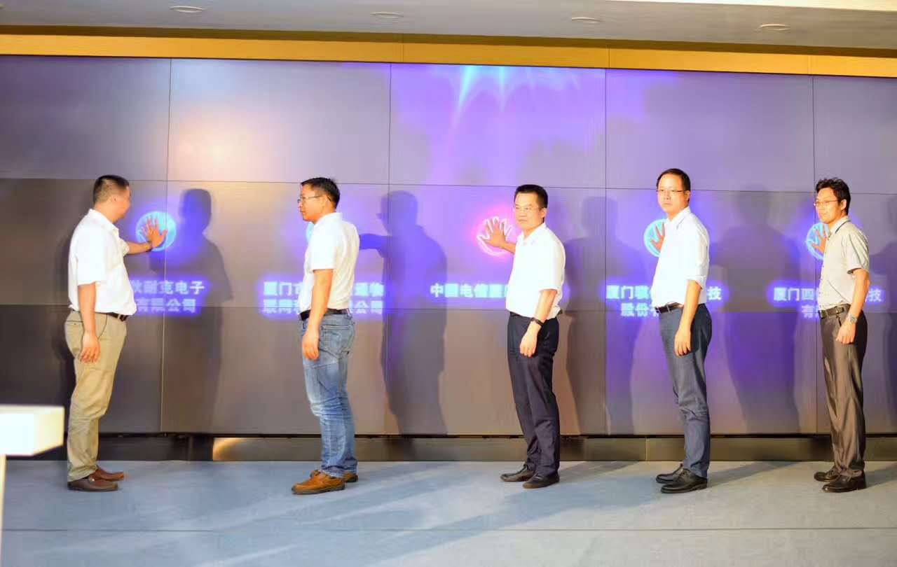 微信圖片_20170626222135.jpg 微信圖片_20170626222135.jpg