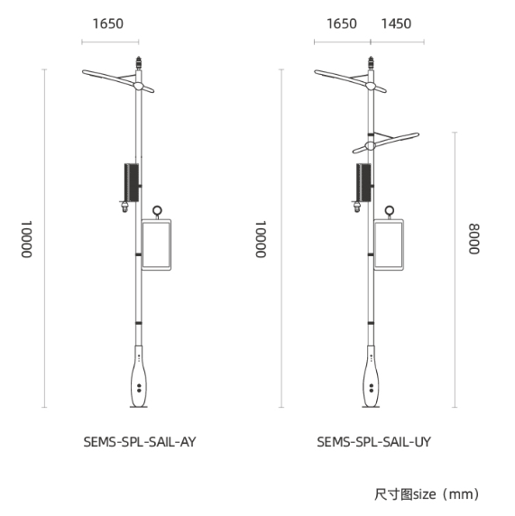 1615967285192927.png image.png