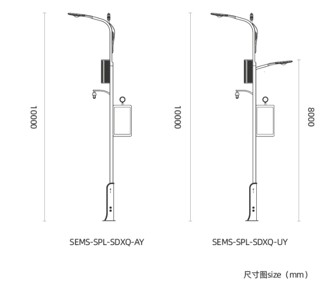 1615967691889456.png image.png