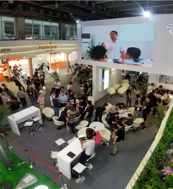 640.webp (7).jpg 640.webp (7).jpg