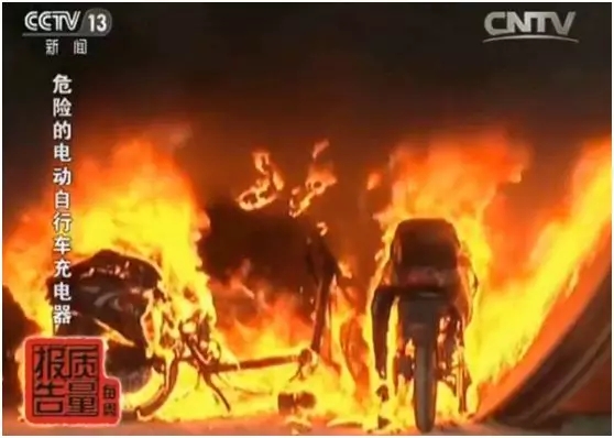 640.webp (1).jpg 640.webp (1).jpg