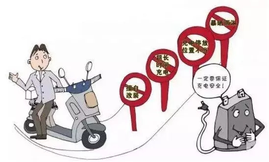 640.webp (3).jpg 640.webp (3).jpg