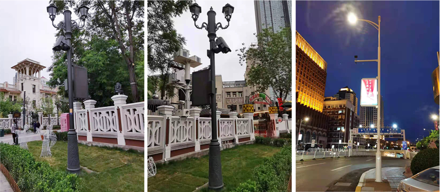 1630568249134387.png image.png