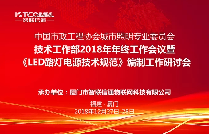 640 (1).webp.jpg 640 (1).webp.jpg