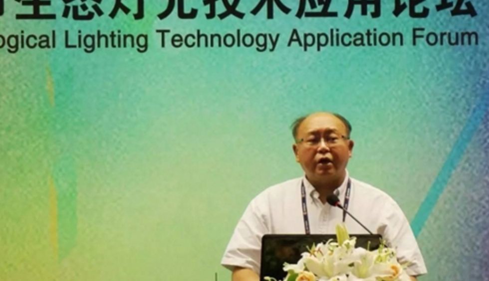 640 (1).jpg 640 (1).jpg