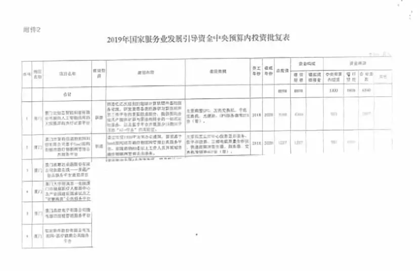 640.webp (4).jpg 640.webp (4).jpg