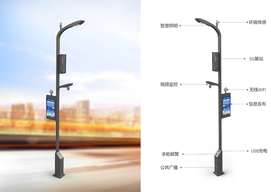 高爾夫1.jpg 高爾夫1.jpg