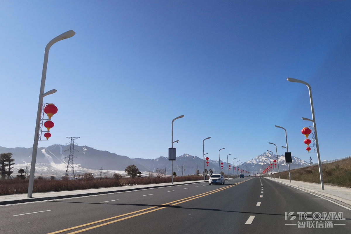 1630632610248583.jpg 06新疆烏魯木齊2.jpg