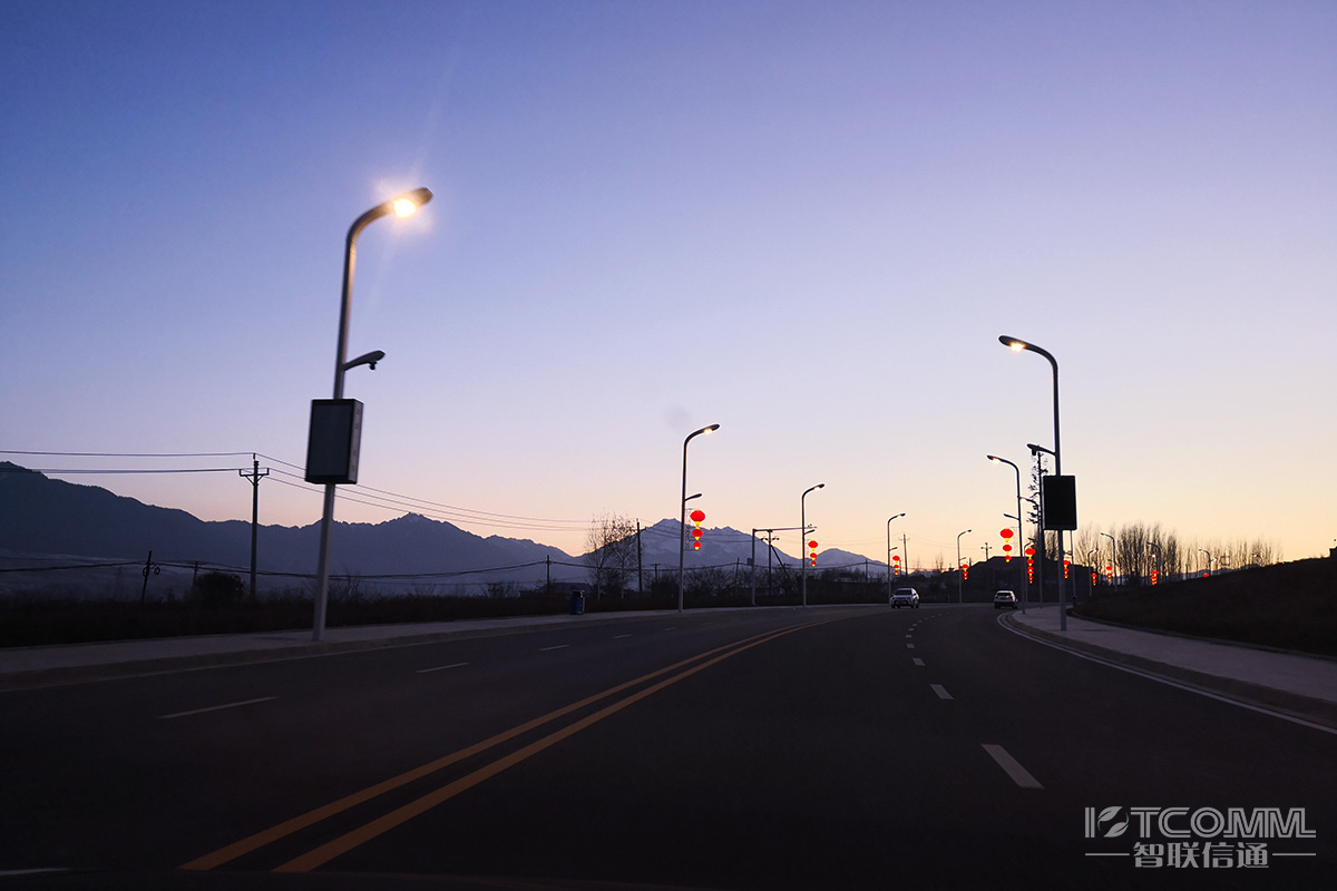 1630632617981144.jpg 06新疆烏魯木齊.jpg