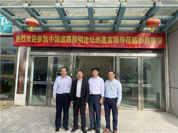 微信圖片_20201109115004.jpg 微信圖片_20201109115004.jpg