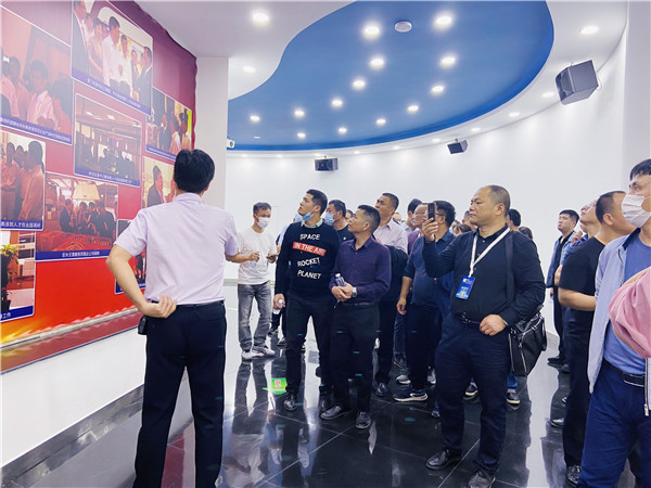 微信圖片_20201106154846.jpg 微信圖片_20201106154846.jpg