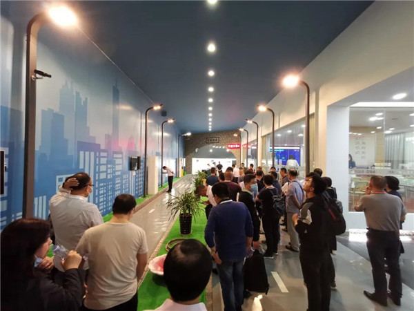 微信圖片_20201110101446.jpg 微信圖片_20201110101446.jpg