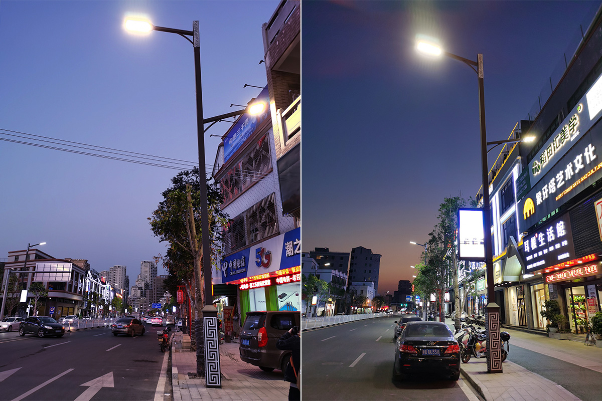 1634088740260186.jpg 19廣東潮州智慧燈桿.jpg