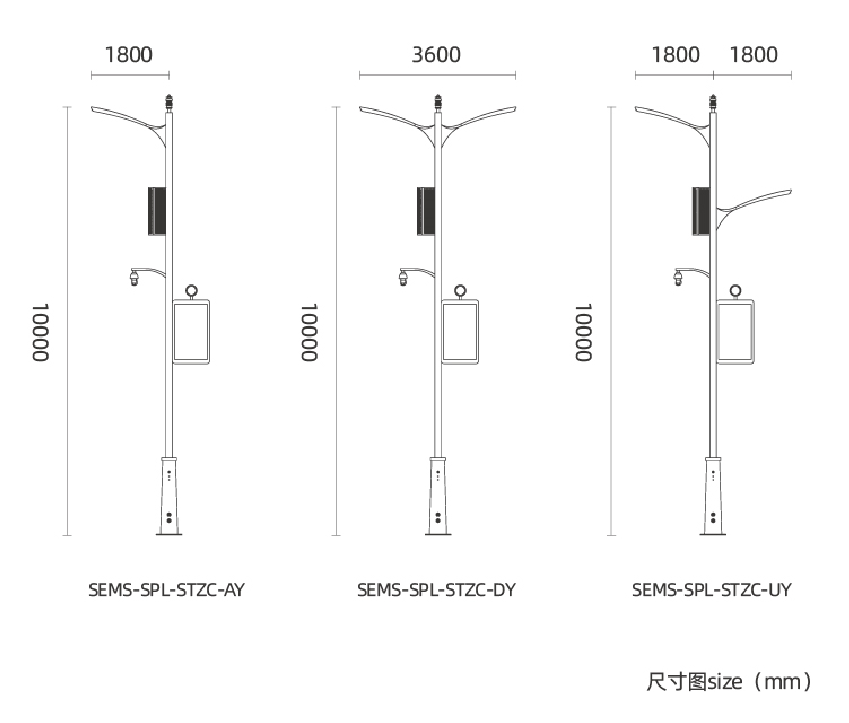 1635386930984712.png image.png