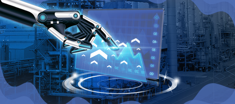 1649234044336477.png 提升管理水平.png