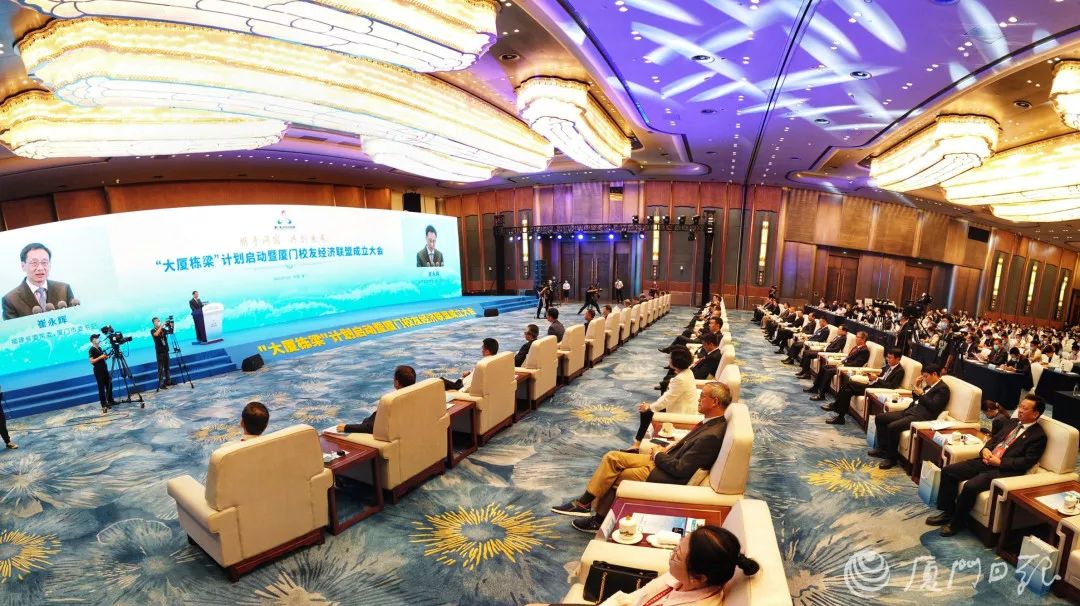 1657099817368432.jpg 4.jpg