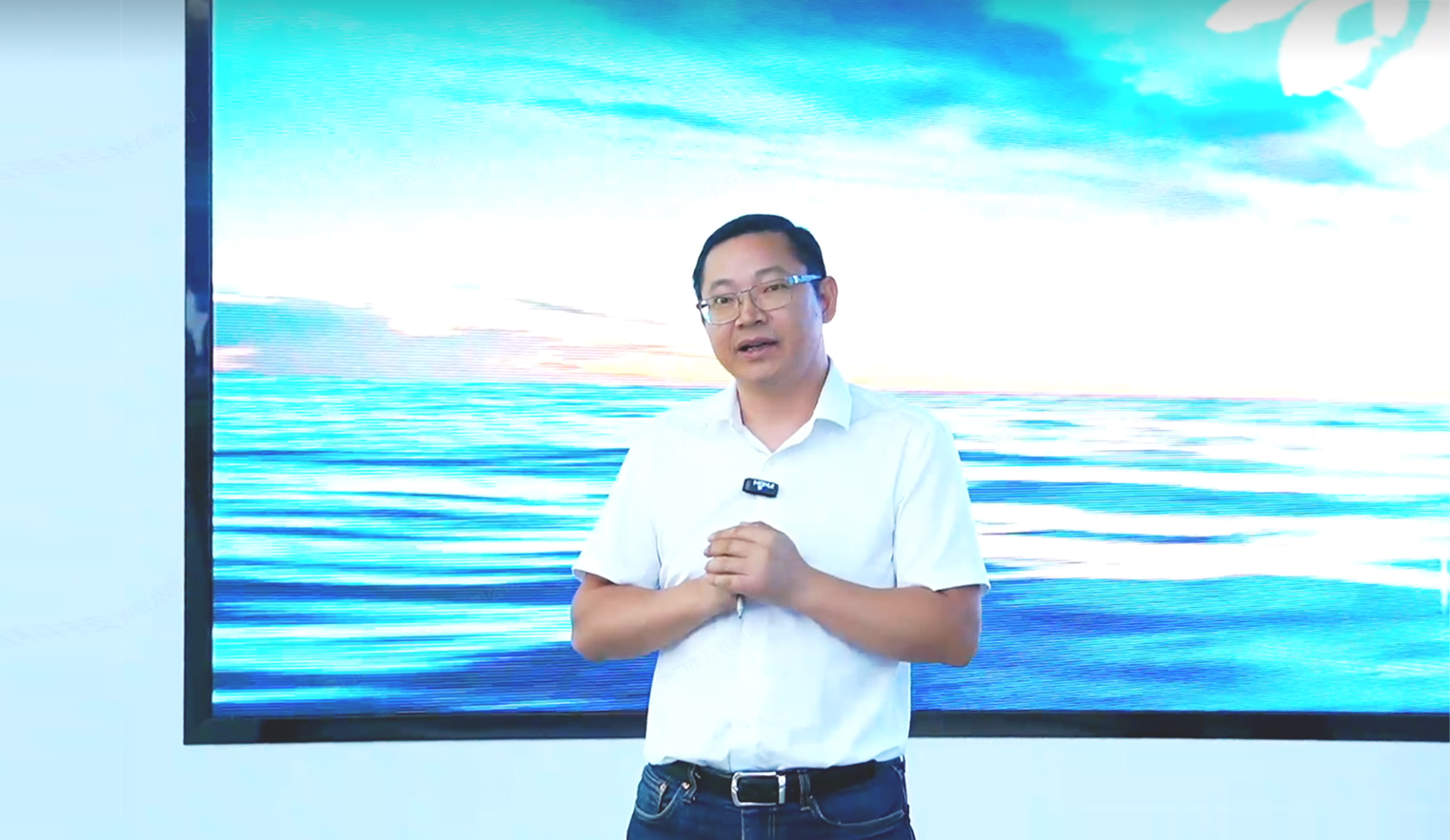 1666349918810855.jpg 查總正面 定.jpg