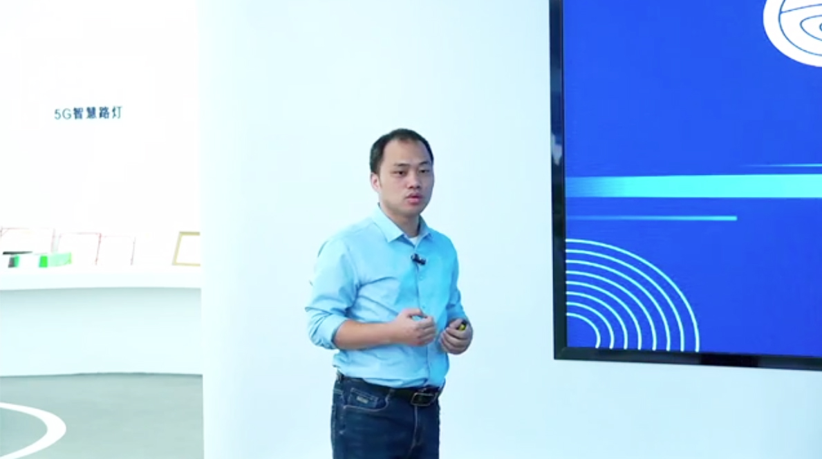 1666350541343791.jpg 錦山正面截圖 修.jpg