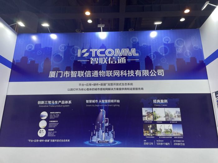 1667874134245499.jpg 微信圖片_2022110416295014.jpg