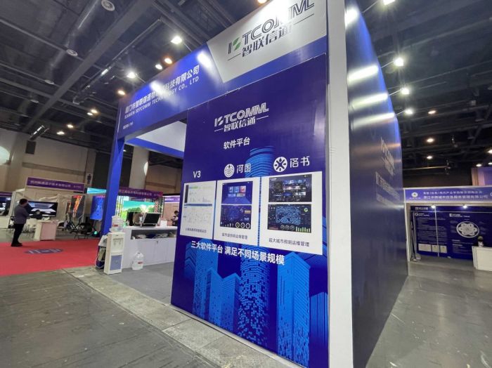 1667874145993010.jpg 微信圖片_202211041629502.jpg