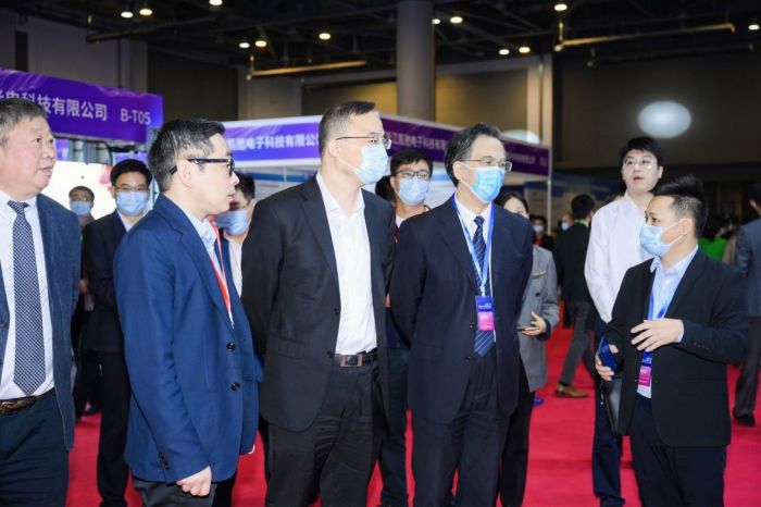 1667874156827722.jpg 微信圖片_202211041629505.jpg