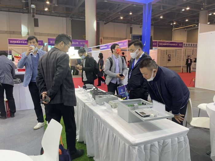 1667874178374066.jpg 微信圖片_202211041629509.jpg