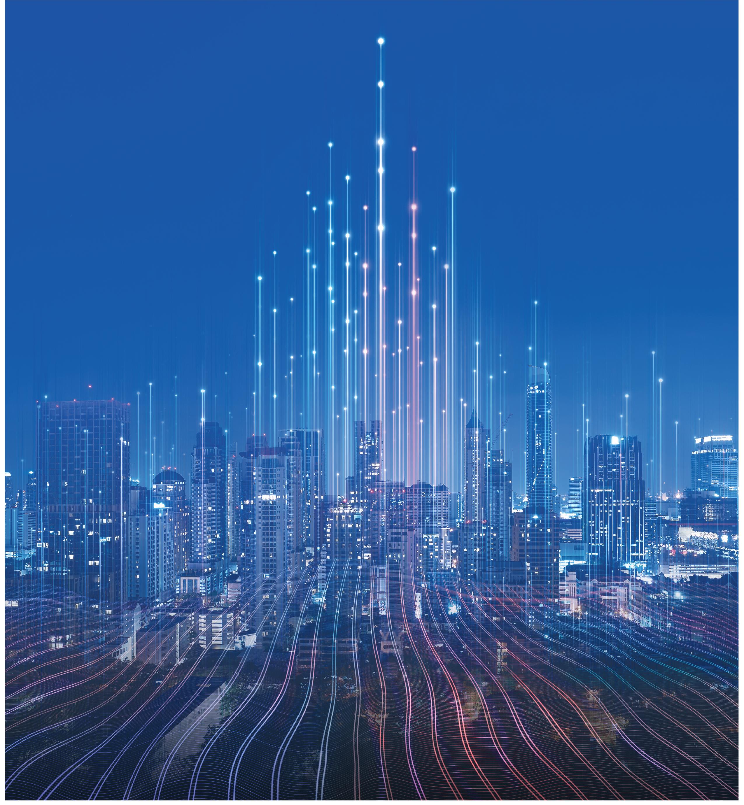 1667874377363300.jpg 智聯(lián)信通 企業(yè)畫冊 420x285mm 定稿 源文件.jpg