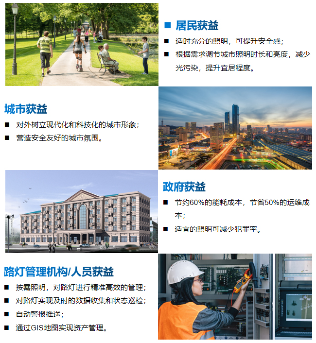 1676356257801333.jpg 配圖 2.jpg