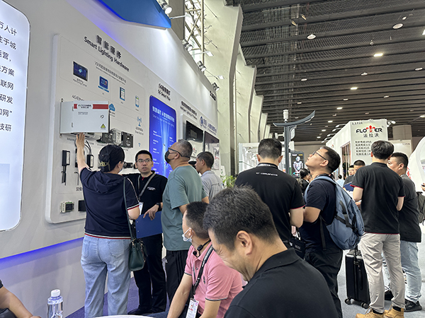 1686712131517598.jpg 6(1).jpg