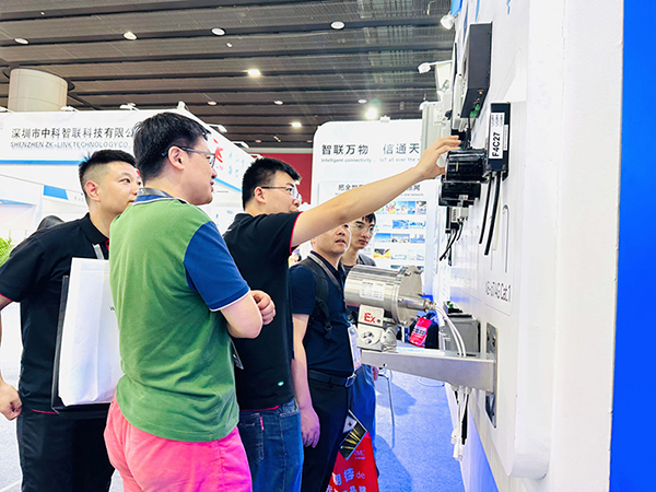 1686713434476620.jpg 3.jpg