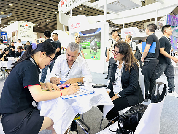 1686722437934104.jpg 23.jpg