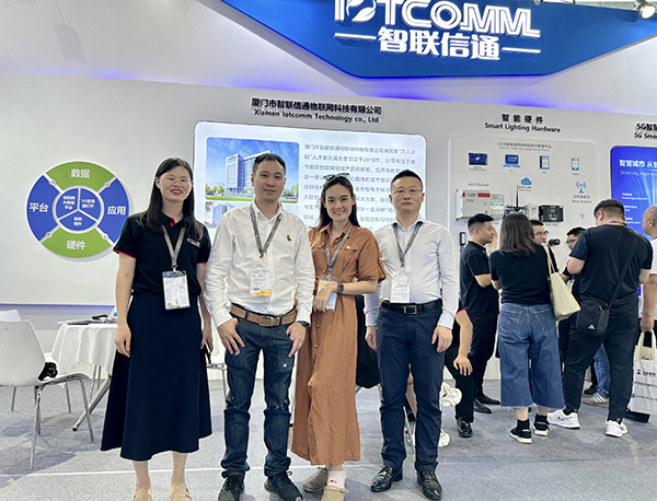 1686722538897182.jpg 22.jpg