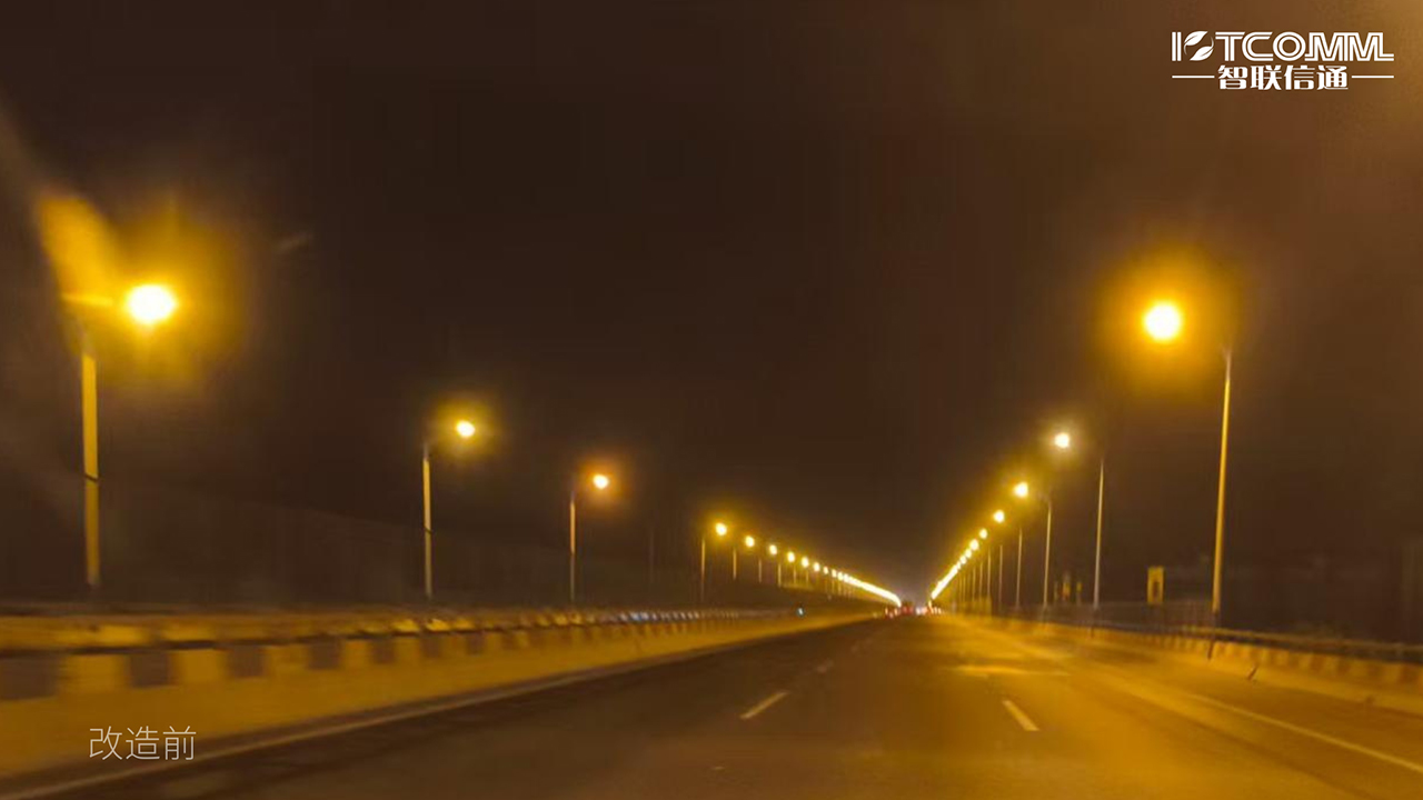 1763428549997351.jpg 12.jpg