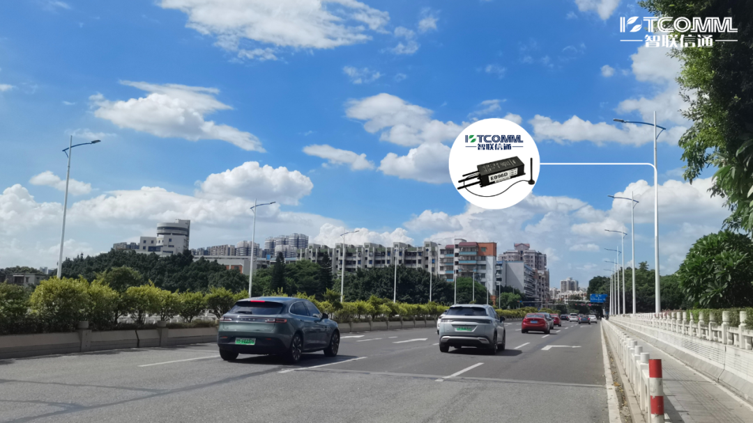 1763428673762631.png 33.png