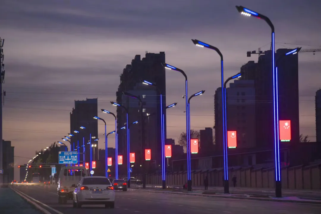 1764293315599945.jpg 640.jpg