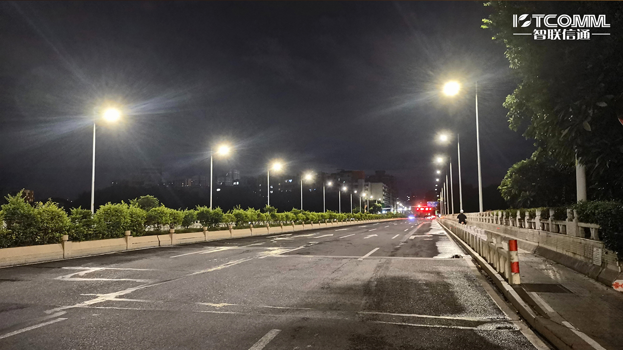 1764294365252805.jpg 1762930996110228.jpg