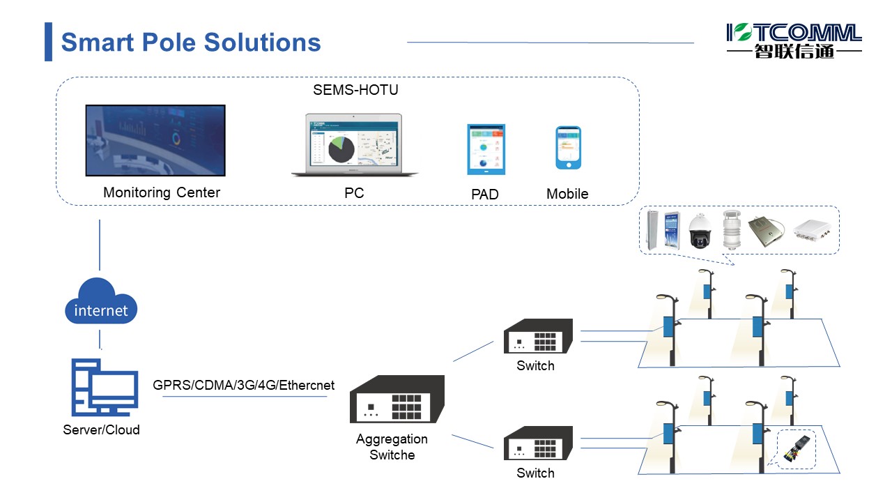 1764294391471489.jpg polo.jpg