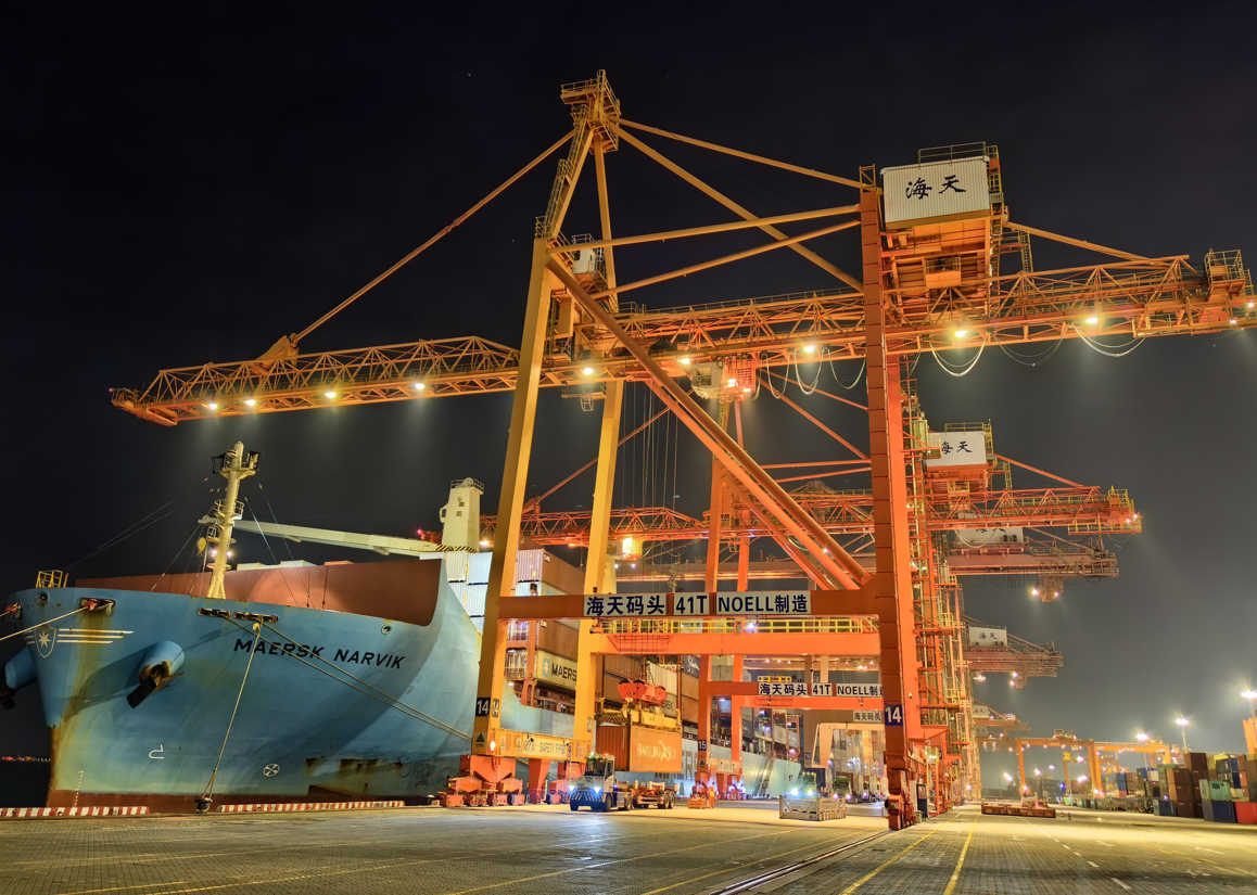 1764742345780607.png 碼頭夜景.png